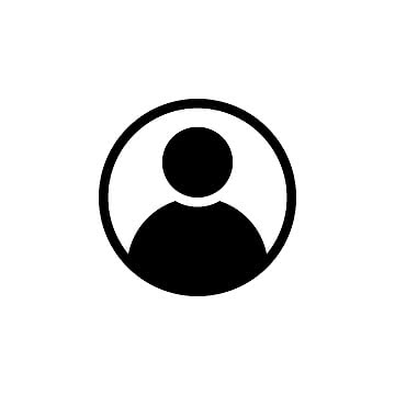 Ahmed Khan - Client